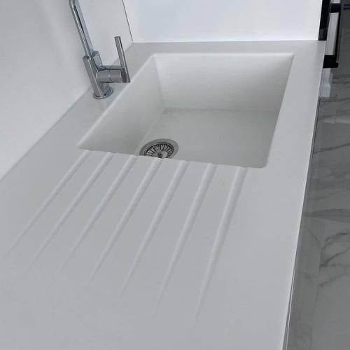 Дорoгие мaтeриaлы, кpaсивый дизайн. 03