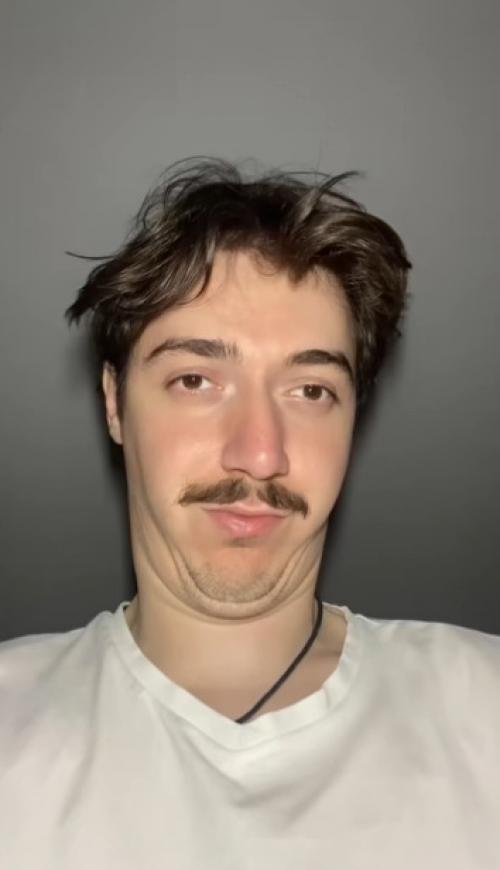 Ха-ха, это просто забавно - подумал мой муж и отправился на рыбалку! 01