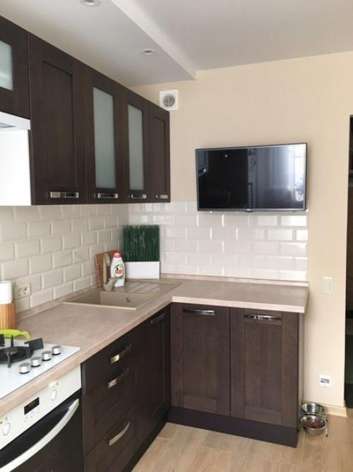 Идеи_для_небольших_квартир. 03