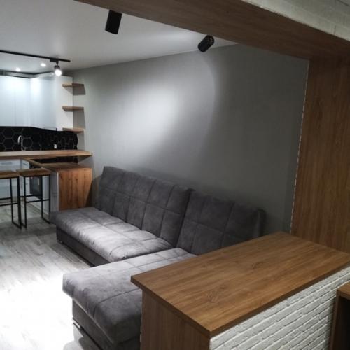 300 000 на капитальный ремонт. 01