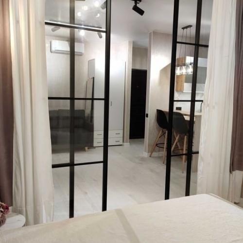 Всего 38 кв. 02