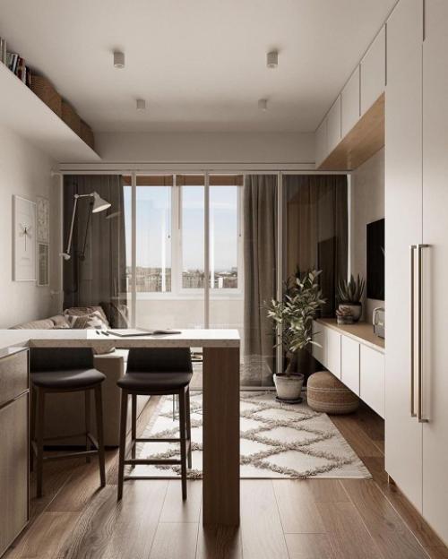 Всего 23 кв. 04