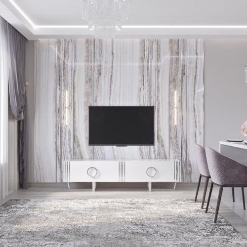 Это настоящая классика. 01