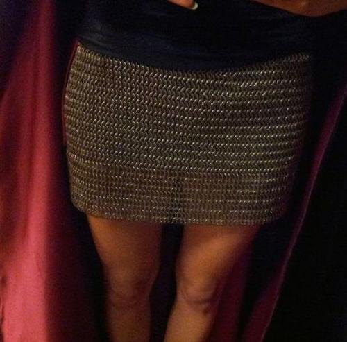 Кольчуга своими руками. 09 Кольчуга своими руками. 09