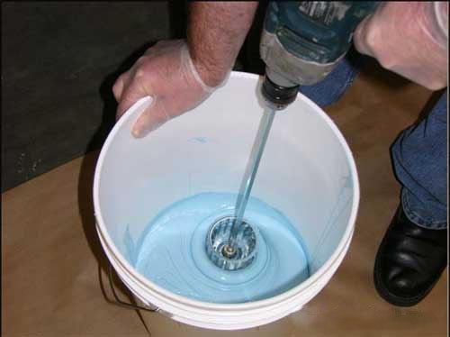 Как изготовить силиконовую форму. 02 Как изготовить силиконовую форму. 02