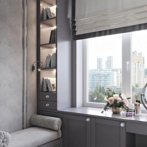 Это настоящая классика. 08