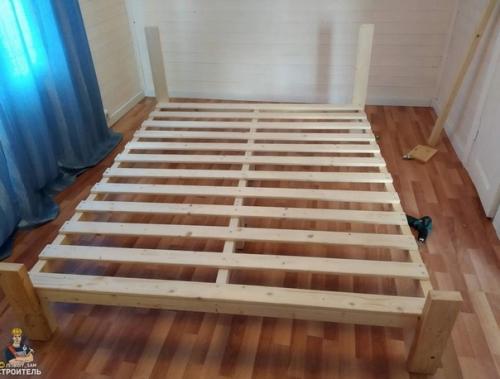 Эстетично и экономично! 07