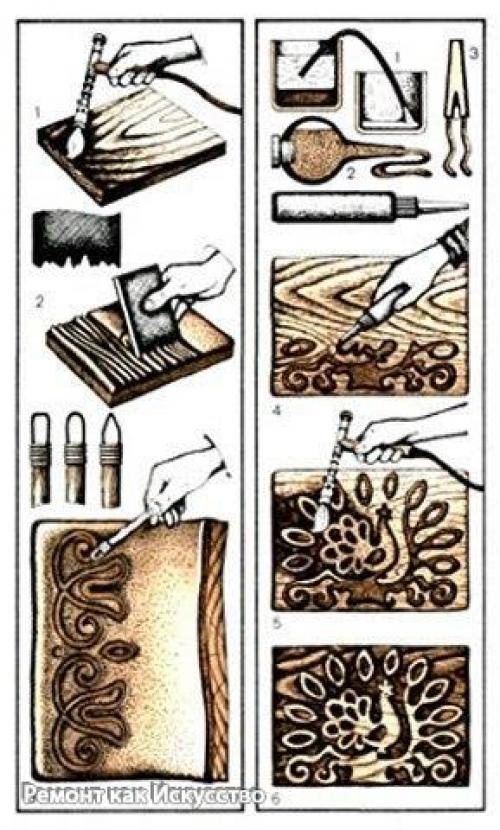 Обработка древесины? 1 вываривание в пресной воде. 04 Обработка древесины? 1 вываривание в пресной воде. 04