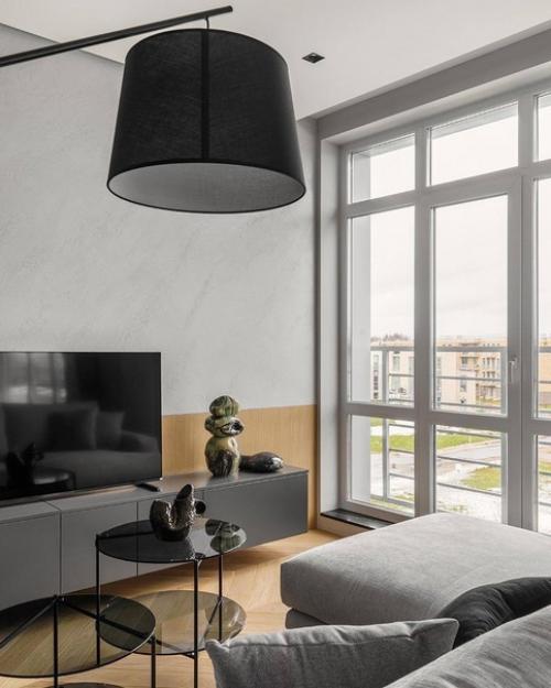 Квартира площадью 130 кв. 01