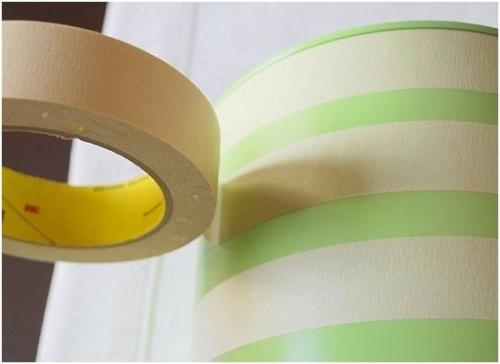 Любите оригинальные вещи, сделанные своими руками? 04