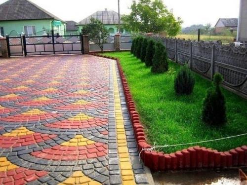 Ленивая шуба. Ингредиенты: 03 Ленивая шуба. Ингредиенты: 03