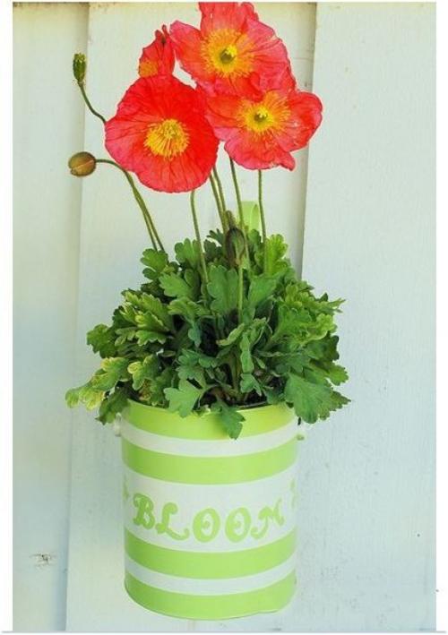 Любите оригинальные вещи, сделанные своими руками? 09