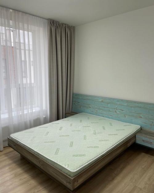 На постройку и обустройство небольшого загородного дома ушло 140 тыс. 09