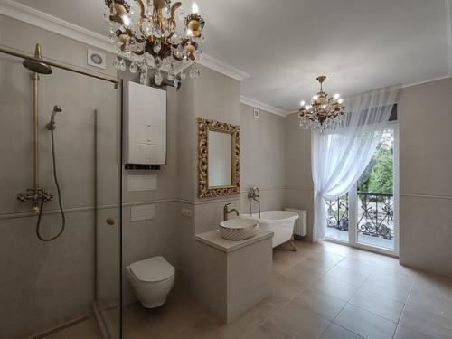 Квартира Сталинка 79 кв. 06