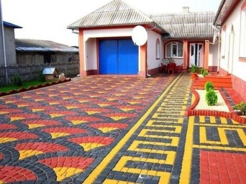 Ленивая шуба. Ингредиенты: 01 Ленивая шуба. Ингредиенты: 01