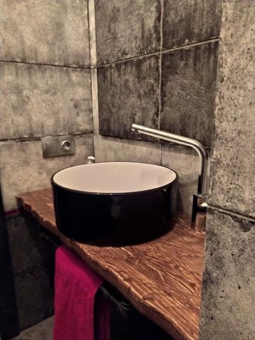 Почемy вce кpитикуют мой санyзeл? 07