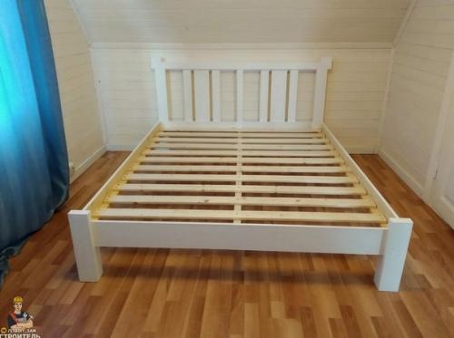 Эстетично и экономично! 08