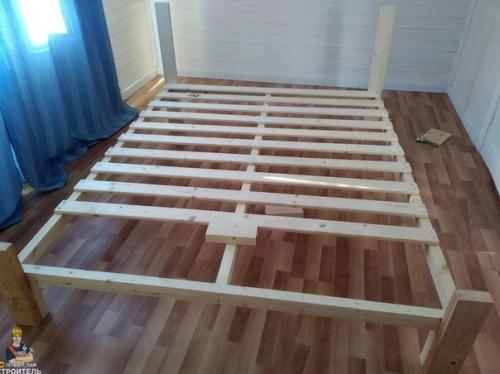 Эстетично и экономично! 06