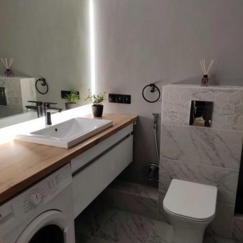 Всего 38 кв. 07