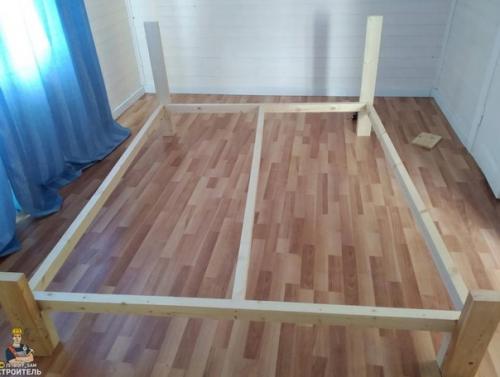 Эстетично и экономично! 05