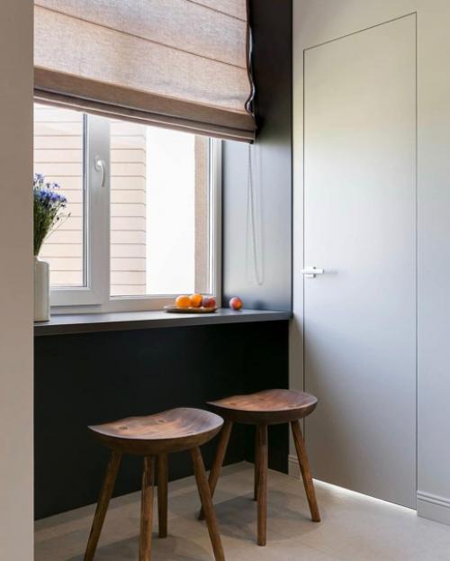 После капитального ремонта. 03