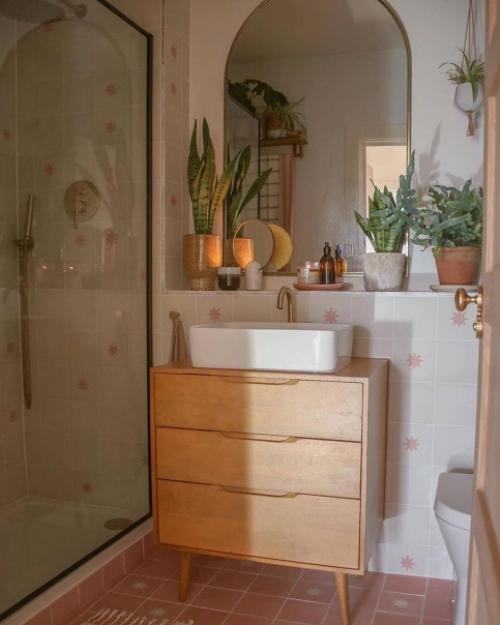 Это просто восторг. 07