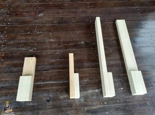 Эстетично и экономично! 01