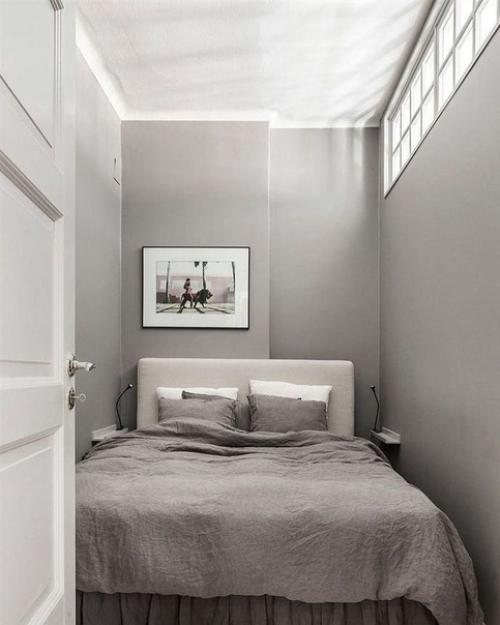 Школа ремонта.  Фрамужная тема беспокоит народ. 02