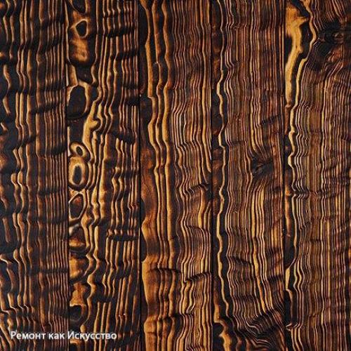 Обработка древесины? 1 вываривание в пресной воде. 07 Обработка древесины? 1 вываривание в пресной воде. 07