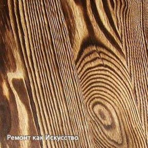 Обработка древесины? 1 вываривание в пресной воде. 06 Обработка древесины? 1 вываривание в пресной воде. 06