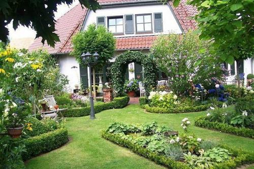 13 идей для вашего сада, которые можно воплотить одной покупкой. 03 13 идей для вашего сада, которые можно воплотить одной покупкой. 03