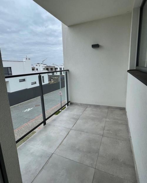 На постройку и обустройство небольшого загородного дома ушло 140 тыс. 07