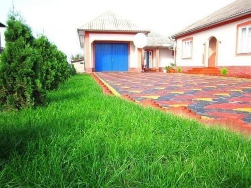 Ленивая шуба. Ингредиенты: 04 Ленивая шуба. Ингредиенты: 04