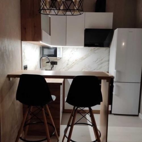 Всего 38 кв. 04