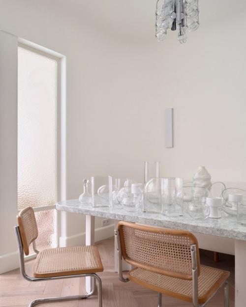 Квартира, площадью - 100 кв. 03