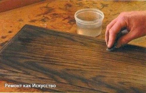 Обработка древесины? 1 вываривание в пресной воде. 01 Обработка древесины? 1 вываривание в пресной воде. 01