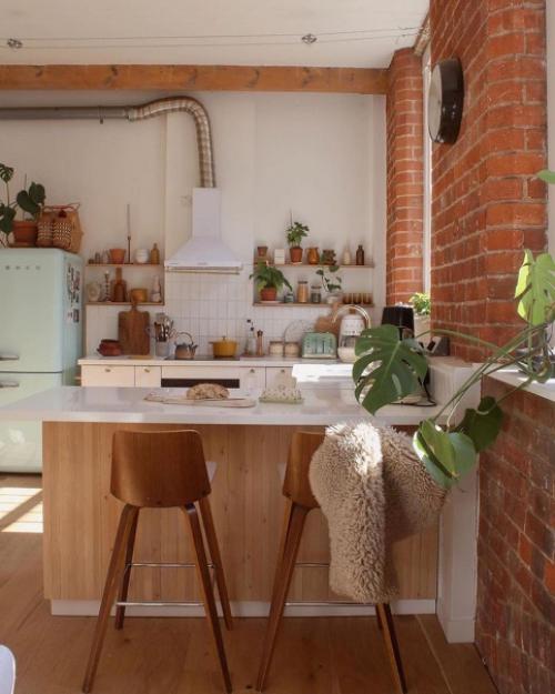 Это просто восторг. 02