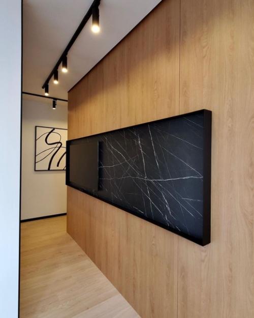 Взяли квартиру 46 кв. 04