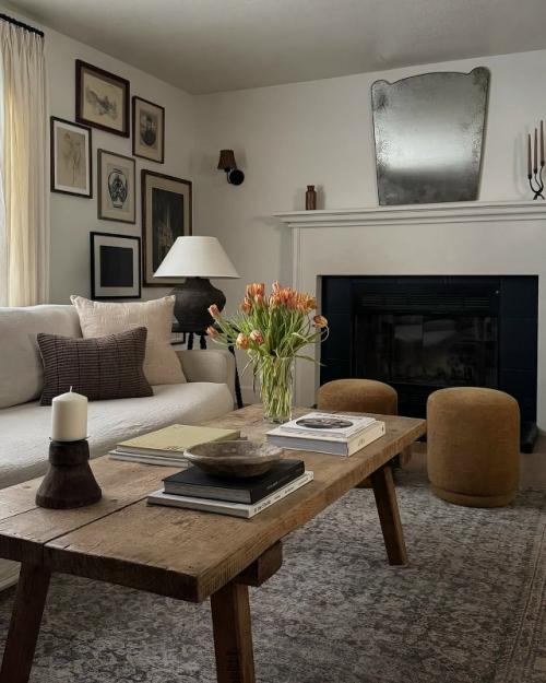 Светлые оттенки визуально расширяют пространство, наполняют его мягким сиянием и создают атмосферу абсолютного спокойствия. 06