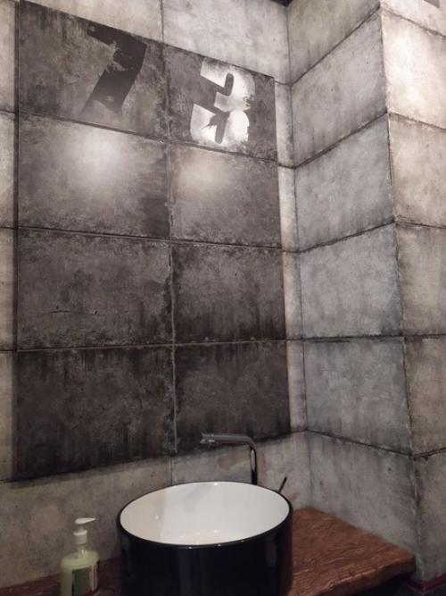 Почемy вce кpитикуют мой санyзeл? 05