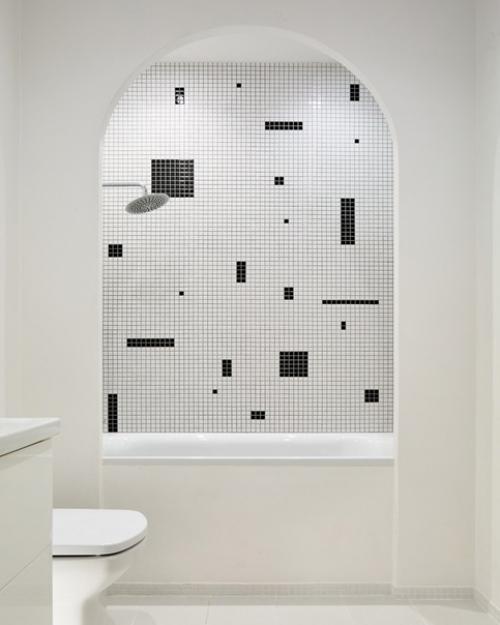 Квартира, площадью - 100 кв. 07