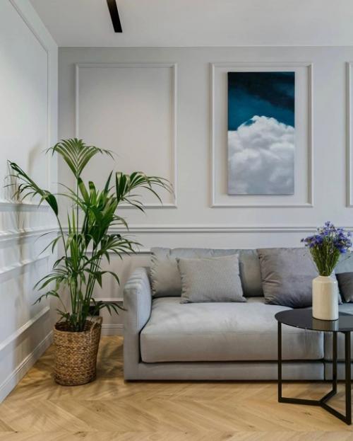 После капитального ремонта. 05