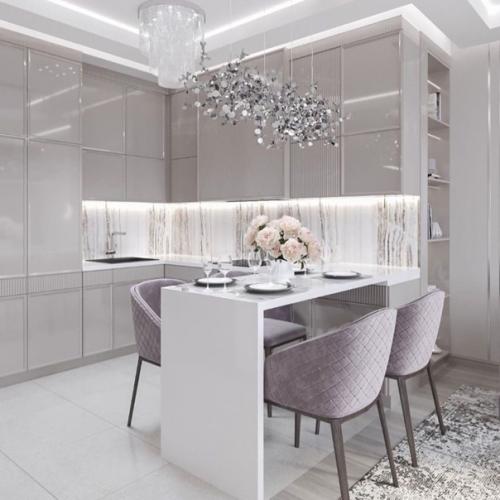 Это настоящая классика. 04