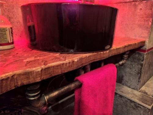 Почемy вce кpитикуют мой санyзeл? 08