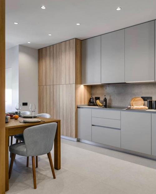 После капитального ремонта. 02