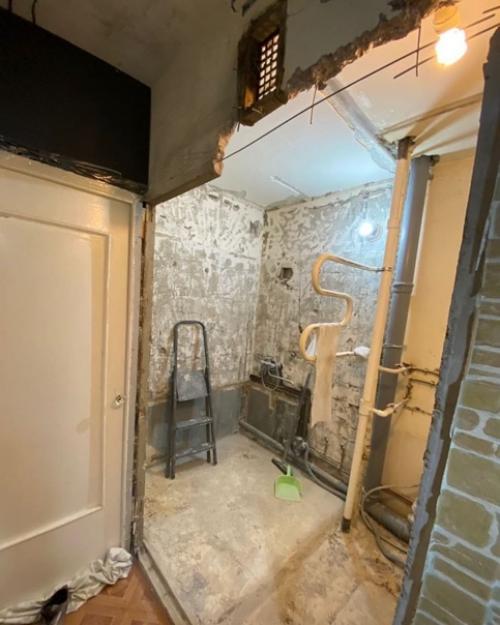 До и после. 02