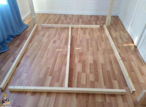 Эстетично и экономично! 02