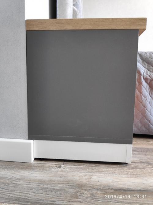 А мы такую комнату для сына cделали. 07