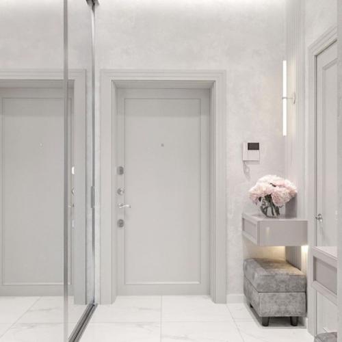 Это настоящая классика. 09