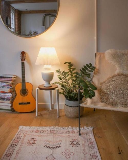 Это просто восторг. 01